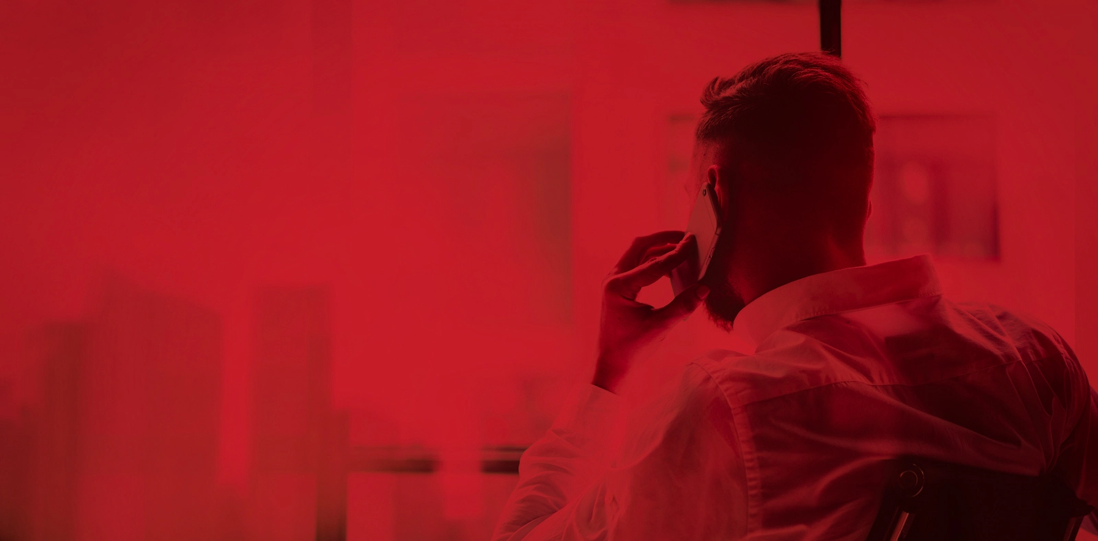 Kırklareli Evden Eve Nakliye Slider